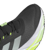 adidas Adistar CS 2.0 Mens Running Shoes