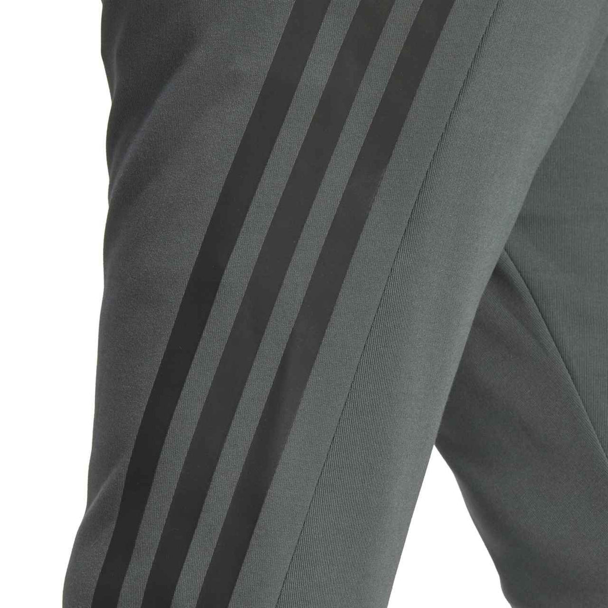 adidas Future Icons 3-Stripes Mens Pants