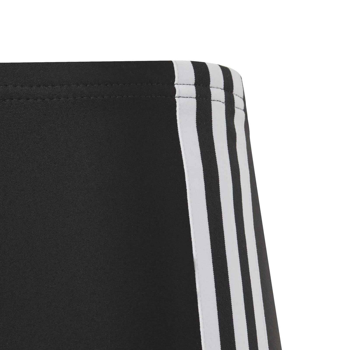 adidas 3-Stripes Swim Jammers