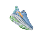 Hoka Clifton 9 Mens Running Shoes