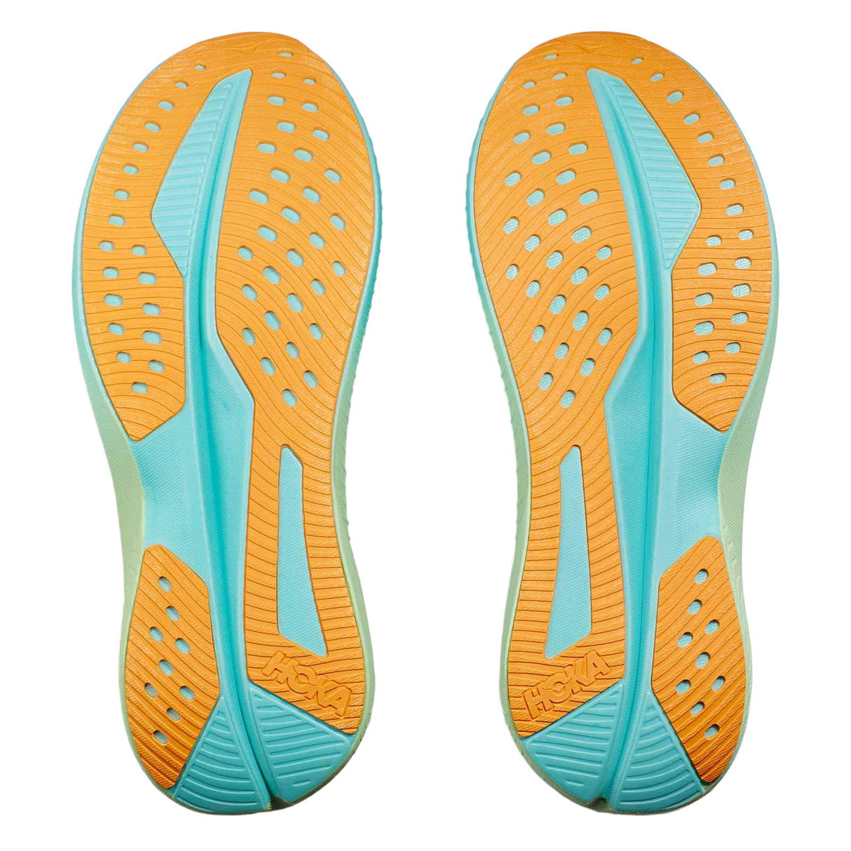 Hoka Mach 6 Mens Running Shoes