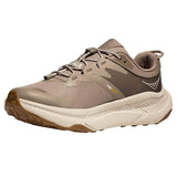 Hoka Transport Mens Walking Shoes