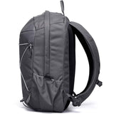 Berghaus 24/7 Backpack 20L