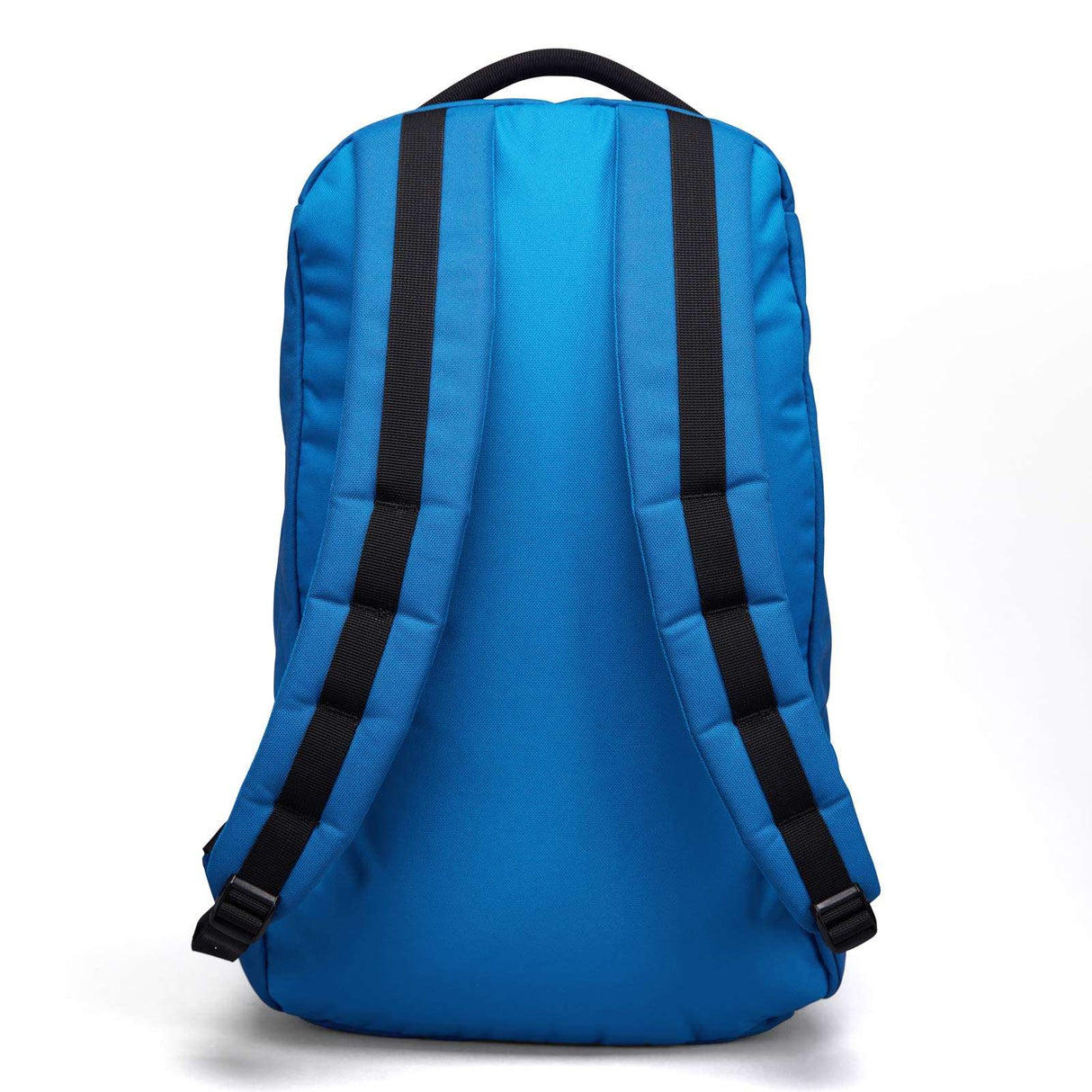 Berghaus Logo Recognition 25L Backpack