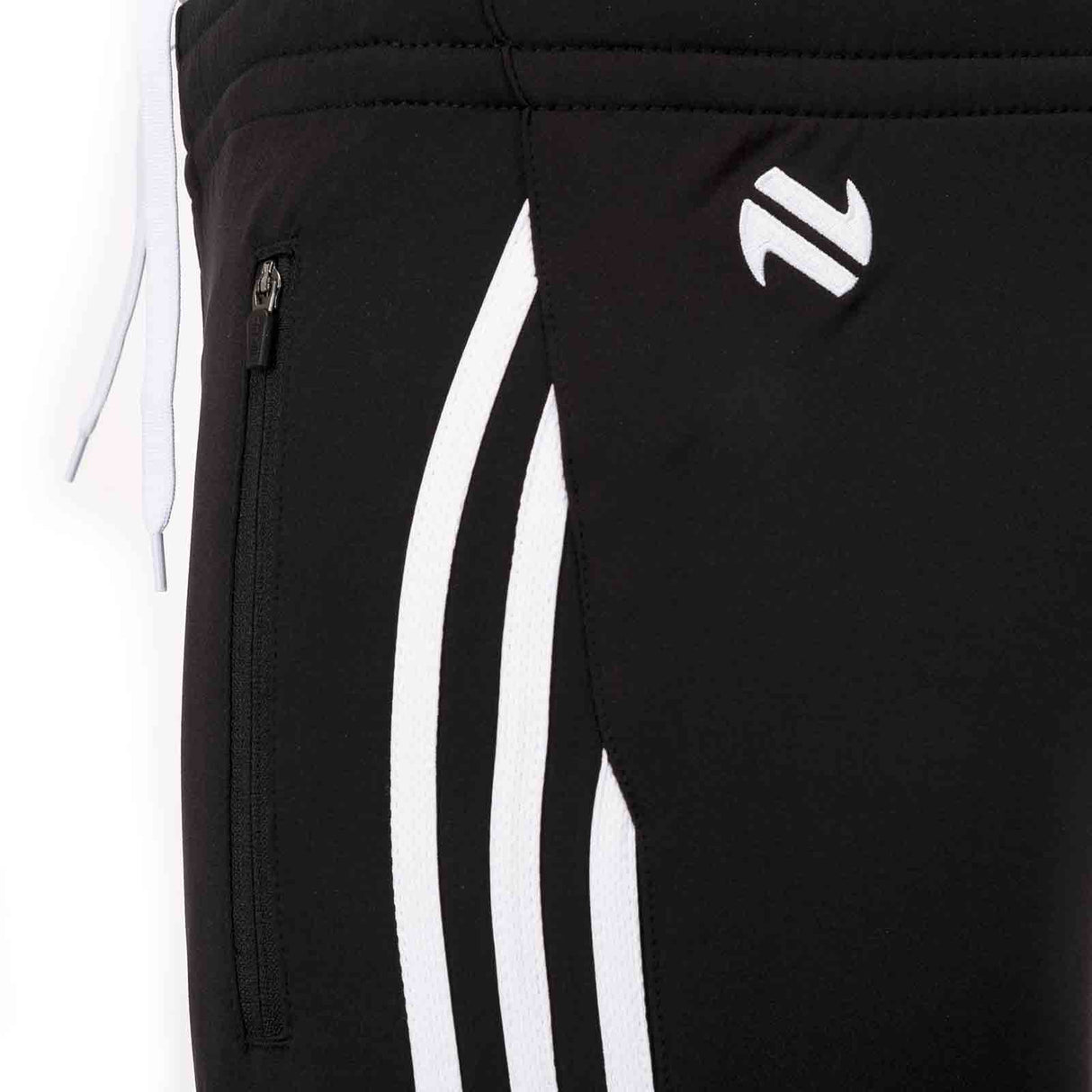 O'Neills Achill  2023 Poly Skinny Kids Pants