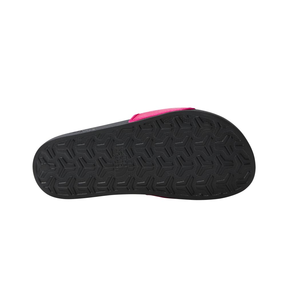 The North Face Base Camp III Womens Slides