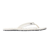 The North Face Base Camp Mini II Womens Flip-Flops