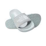 The North Face Base Camp III Mens Slides