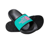 The North Face Base Camp III Mens Slides