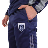 Azzurri Waterford GAA 2023 Boston Kids Skinny Pants