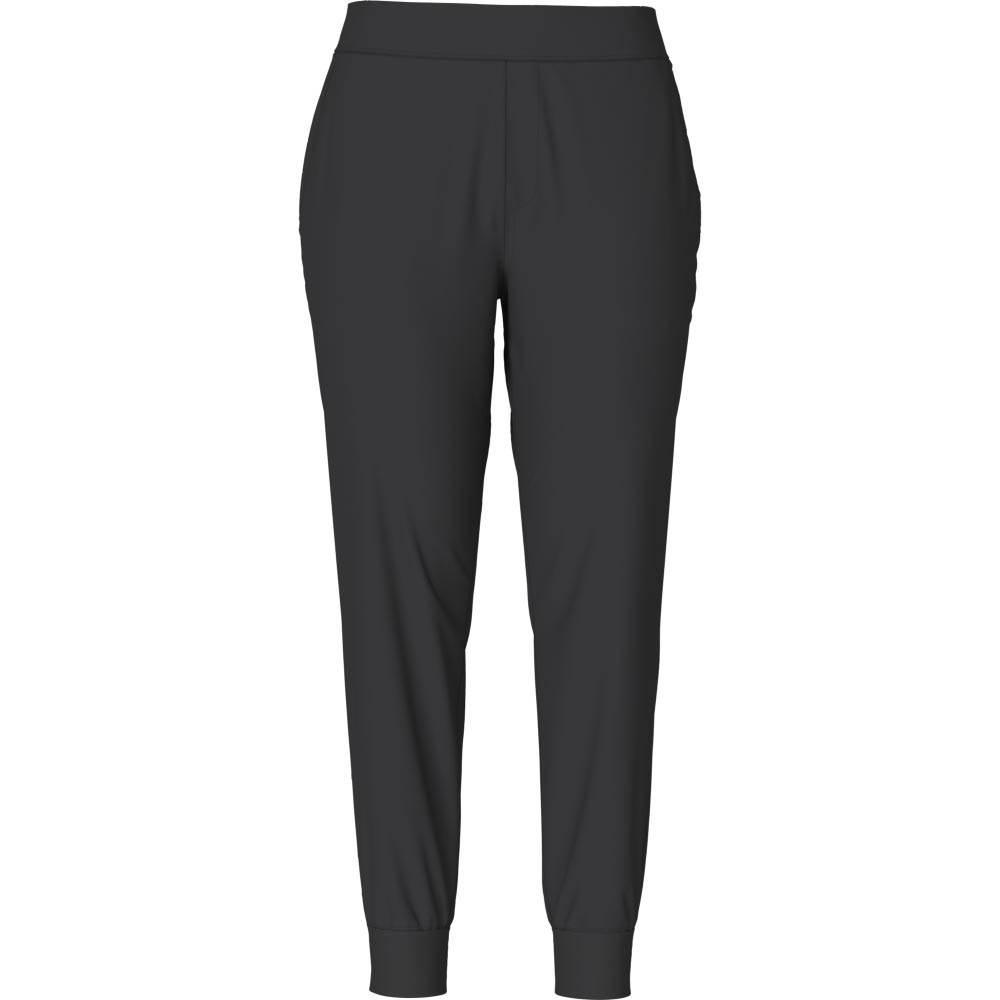 The North Face Aphrodite Womens Joggers