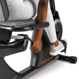 ProForm 325 CSX+ Recumbent Bike