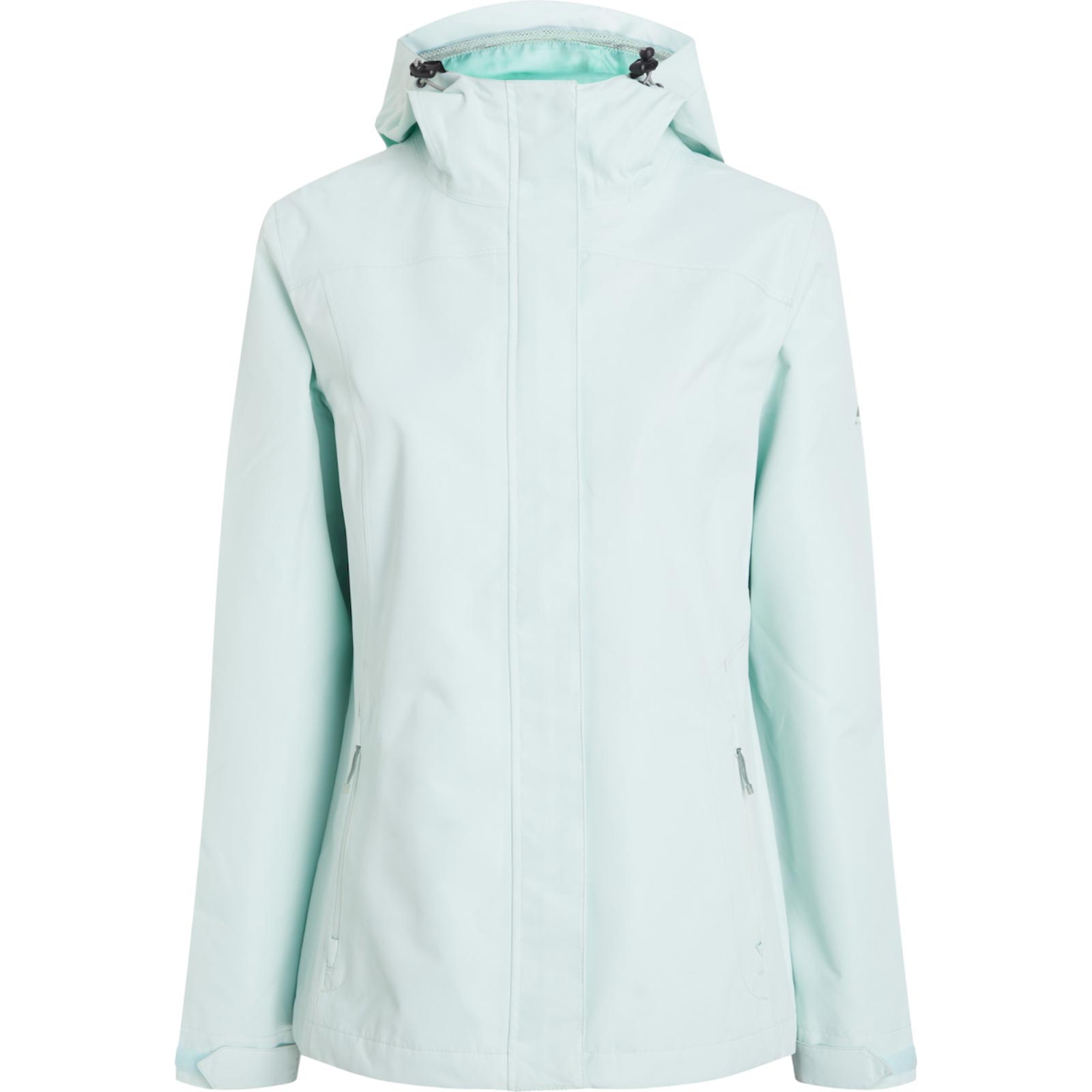 Mckinley women's morras insulated windbreaker jacket sale