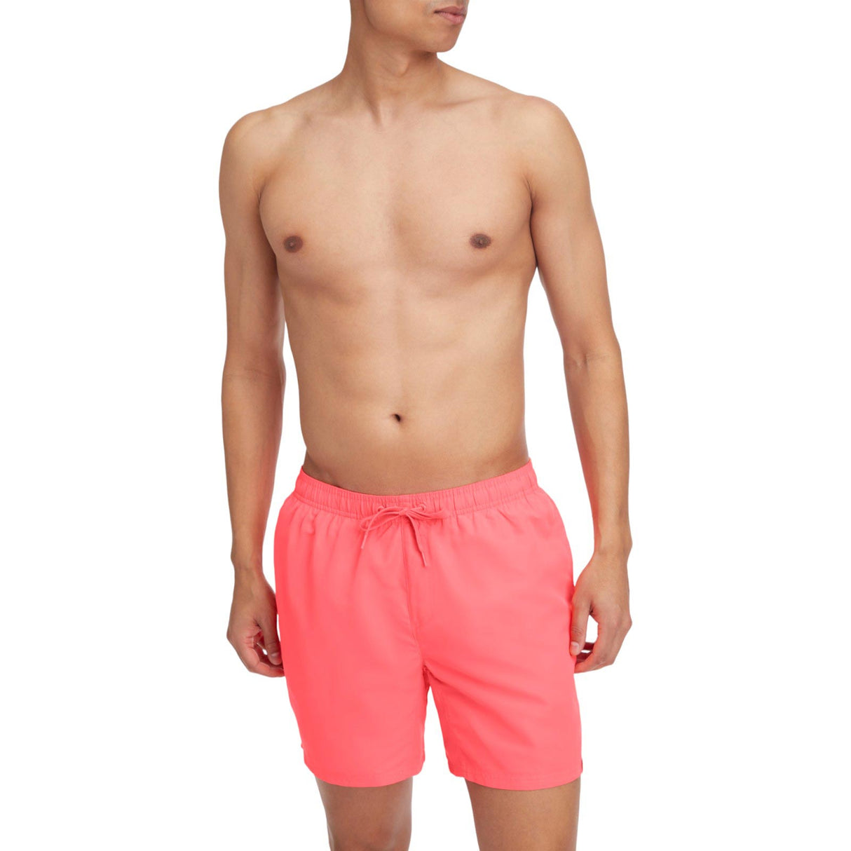 Firefly Ken III Mens Shorts