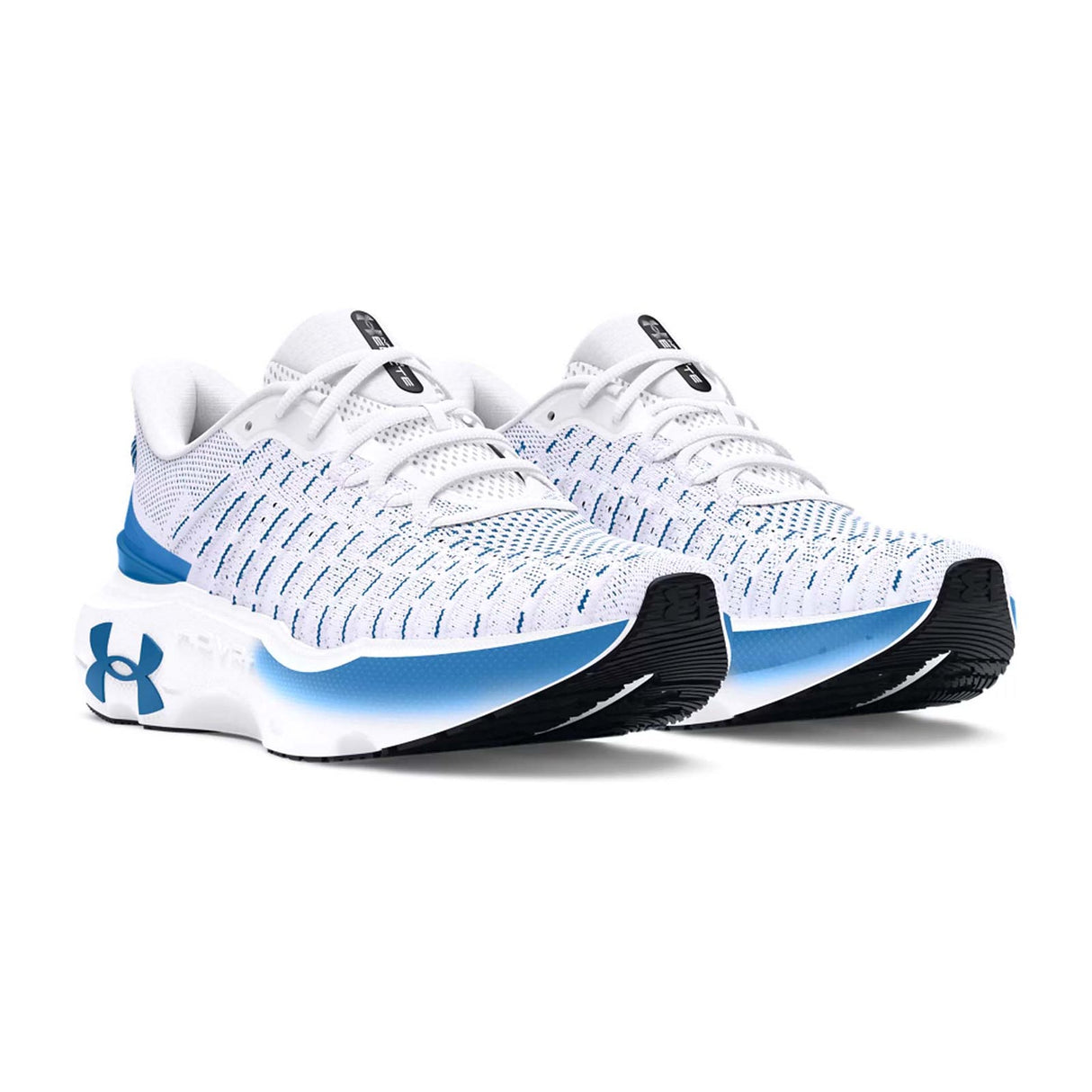 Under Armour Infinite Elite Mens Running Shoes