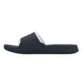 Under Armour Ignite Select Mens Slides