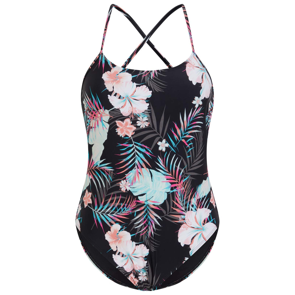 Firefly Islander Mira Womens Swimsuit