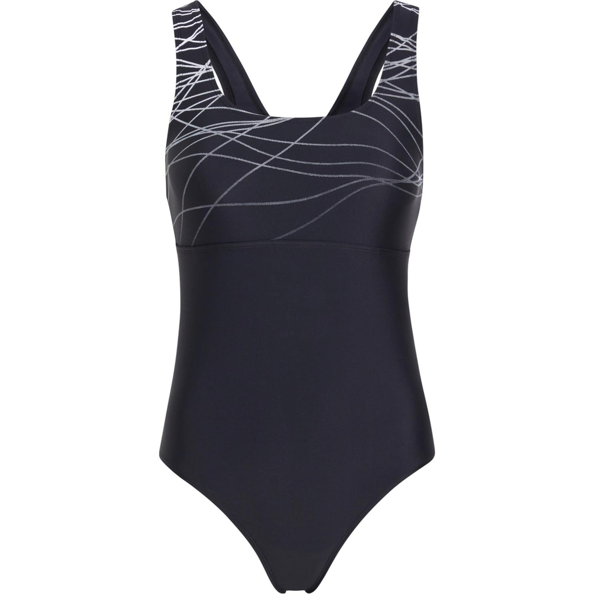 Energetics Pamela Womens Swimsuit