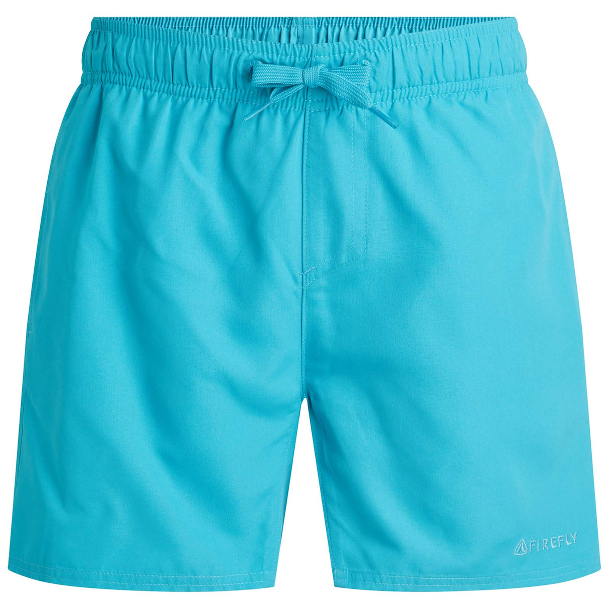 Firefly Ken II Kids Swim Shorts