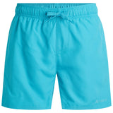 Firefly Ken II Kids Swim Shorts