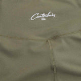 Canterbury Convex 8 Womens Bike Shorts