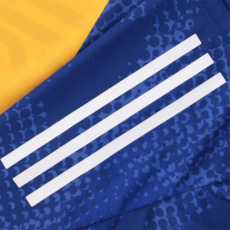 O'Neills Tipperary 2024 Home Jersey