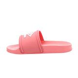 Umbro Kala Womens Slides