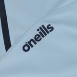 O'Neills Dublin GAA Weston Kids T-Shirt