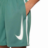 Nike Dri-FIT Multi+ Kids Graphic Training Shorts