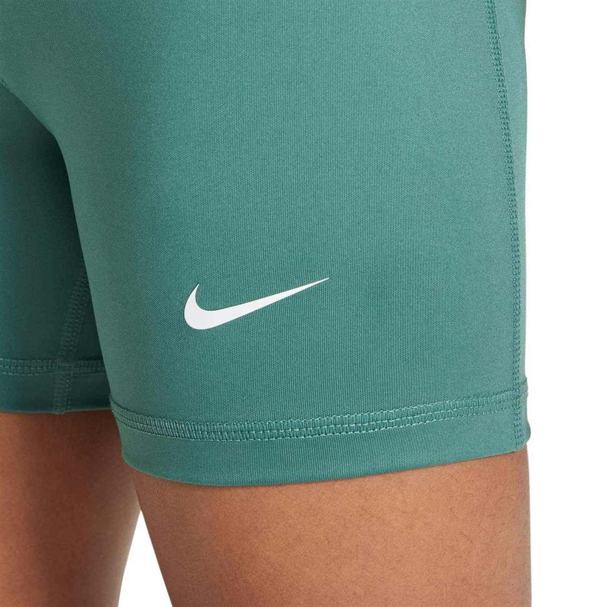 Nike Girls Dri-FIT Pro 3 Shorts