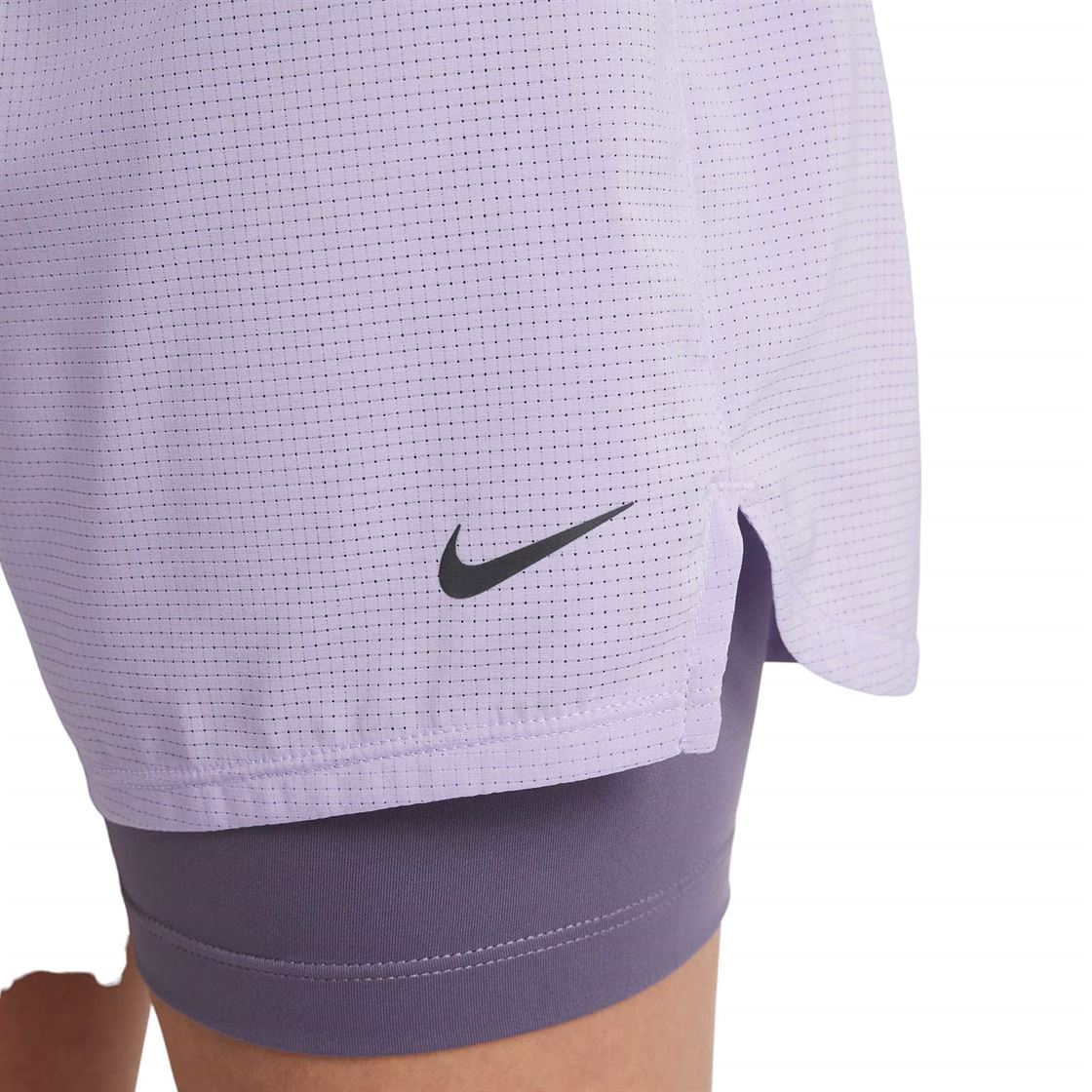 Nike Kids Dri-FIT ADV Shorts