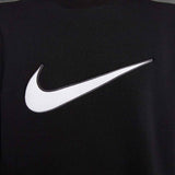 Nike Sportswear Mens Crew-Neck Fleece Sweatshirt