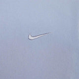 Nike Mens RPL Unlimited Jacket Blue