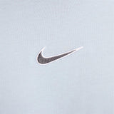 Nike Sportswear Mens Graphic T-Shirt