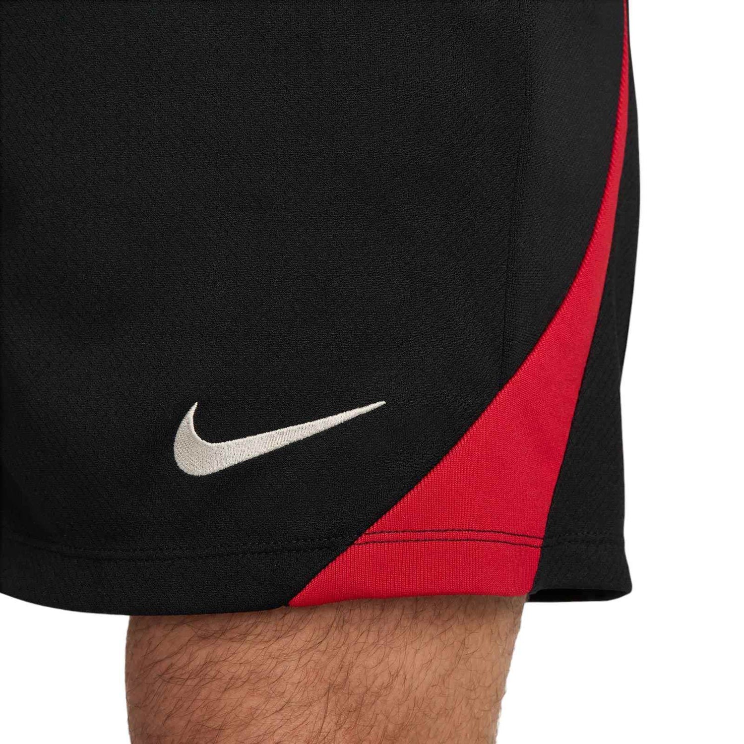 Nike LFC 24 Strike Drill Short Black – Intersport Elverys