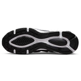 Nike Air Max TW Mens Shoes