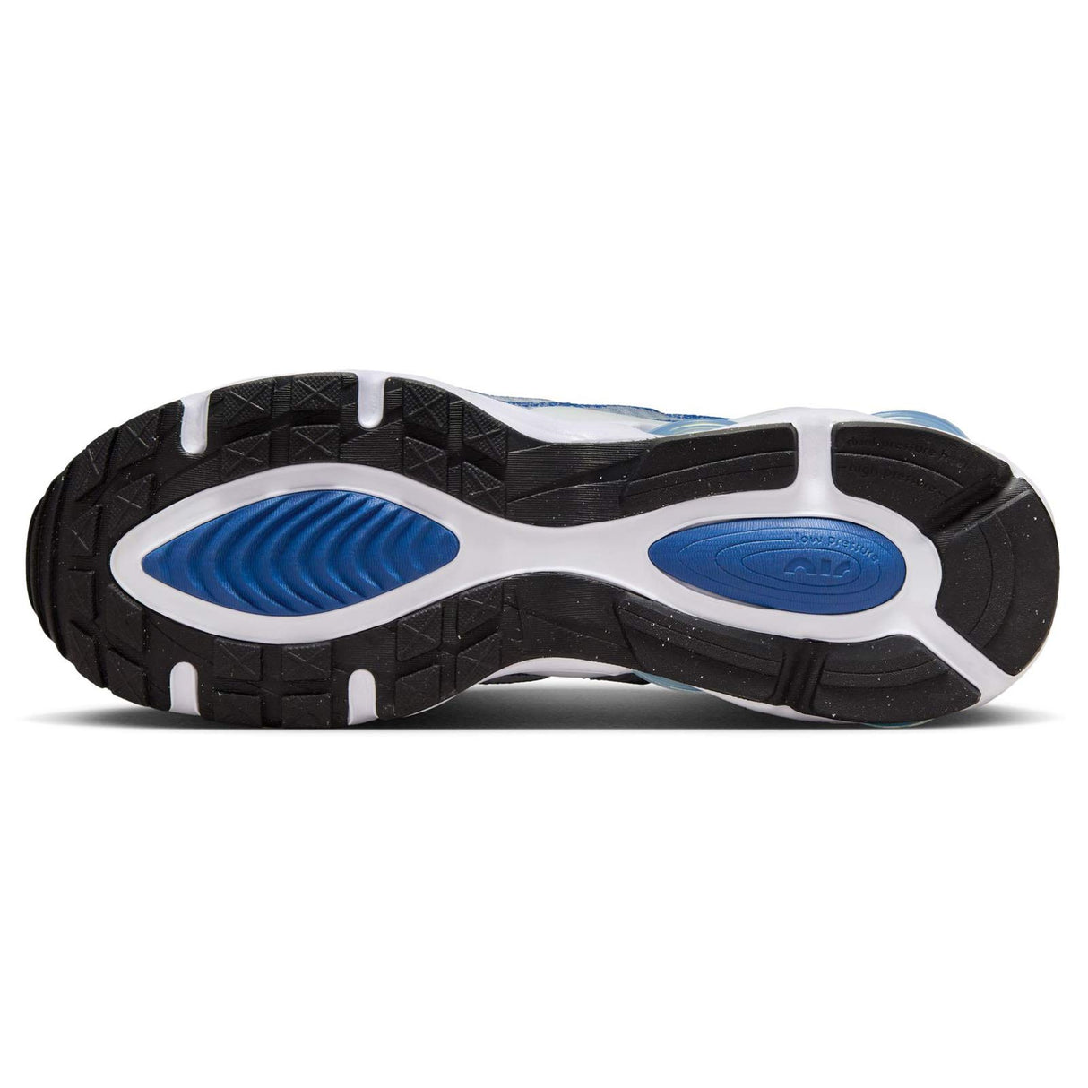 Nike Air Max TW Mens Shoes