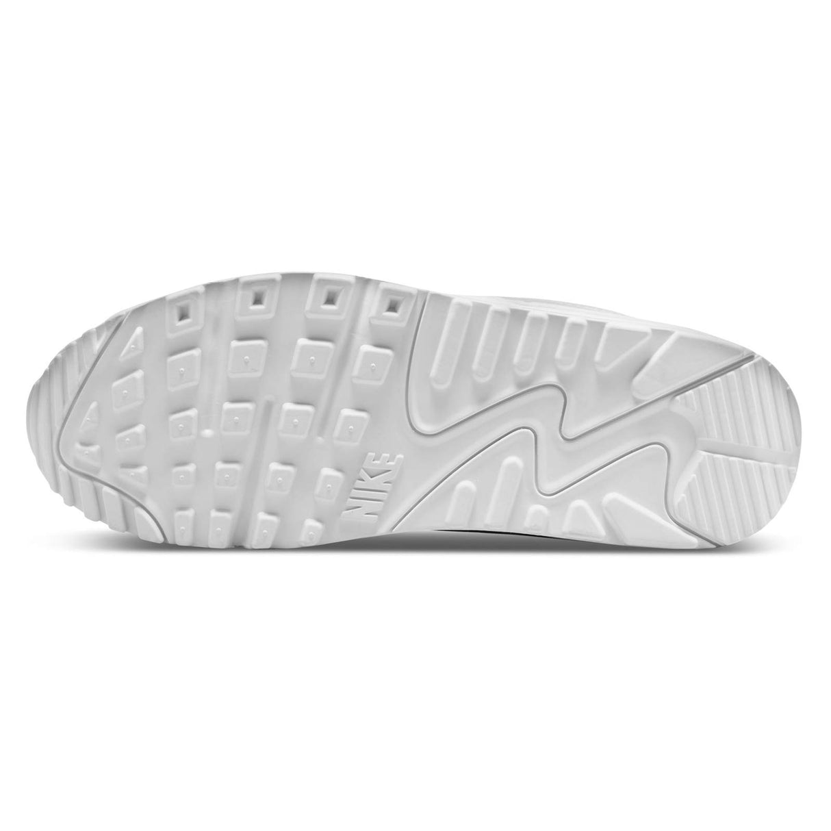 Nike Air Max 90 Womens Shoes