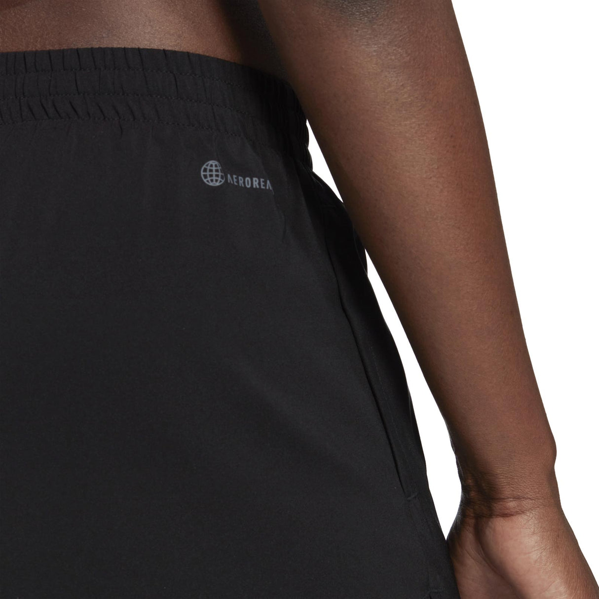 adidas AEROREADY 2-in-1 Womens Shorts