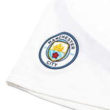 Puma Manchester City Football Club 2024/25 Home Short