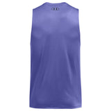 Under Armour Tech Mens Tank