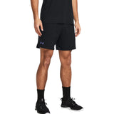 Under Armour Vanish Woven 6 Mens Shorts