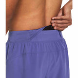 Under Armour Launch Mens 7 Shorts
