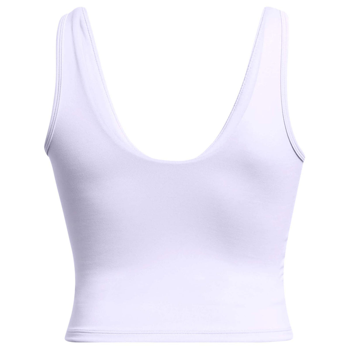 Under Armour Motion Womens Tank