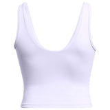 Under Armour Motion Womens Tank