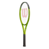 Wilson Blade Feel 103 Tennis Racket