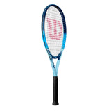 Wilson Tour Slam Lite Tennis Racket