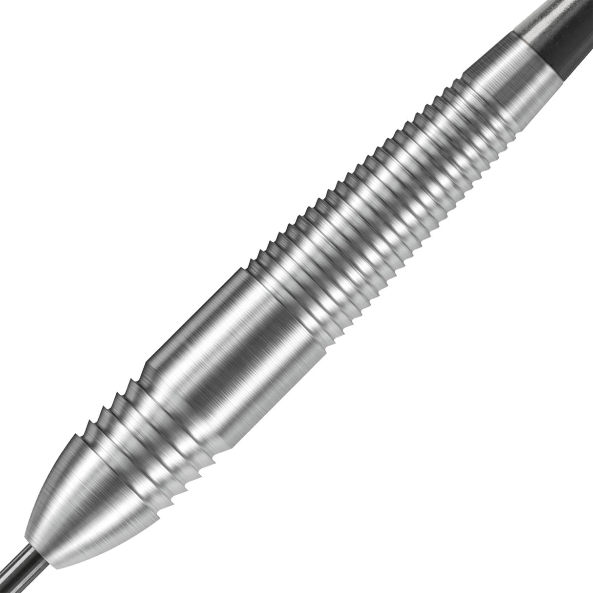 Harrows Silver Shark 24g Darts