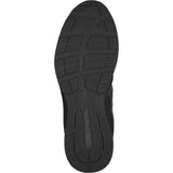 Asics Gel-Mission Mens Sports Shoes