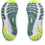 Asics Gel-Kayano 31 Womens Road Running Shoes